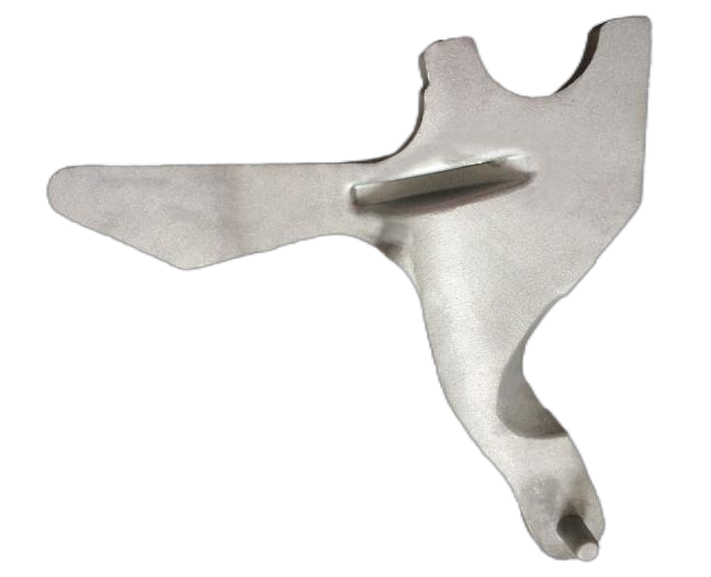 Industrial Mechanical Equipment Installation Accessories product image product-Industrial Mechanical equipment installation accessories02-white-bg.png